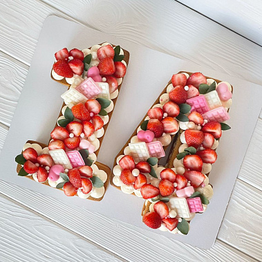 "Четырнадцать" купить - шахты.сладкоежкин.рф