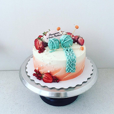 «Вкусная забота» купить - шахты.сладкоежкин.рф