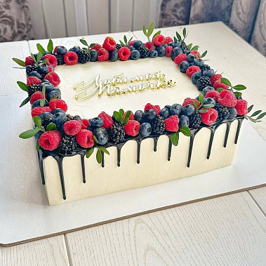 «Праздник в сердце» купить - шахты.сладкоежкин.рф