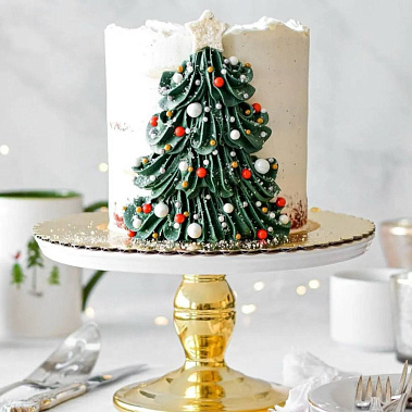 «Мерцающие огоньки» купить - шахты.сладкоежкин.рф