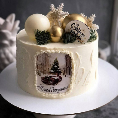 «Ёлочная игрушка» купить - шахты.сладкоежкин.рф