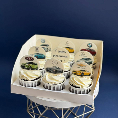 "Машинки" купить - шахты.сладкоежкин.рф