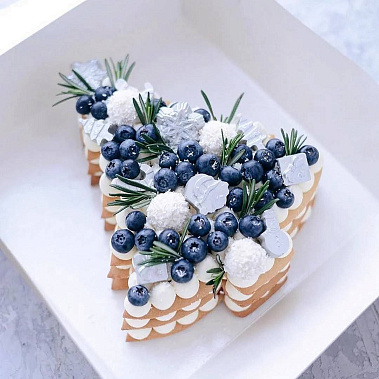 «Морозко» купить - шахты.сладкоежкин.рф