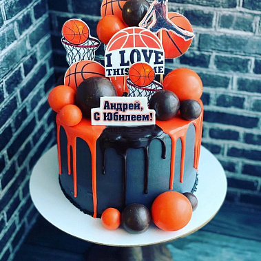 "Баскетбол" купить - шахты.сладкоежкин.рф