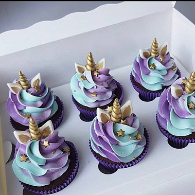 "Ушки и рог" купить - шахты.сладкоежкин.рф