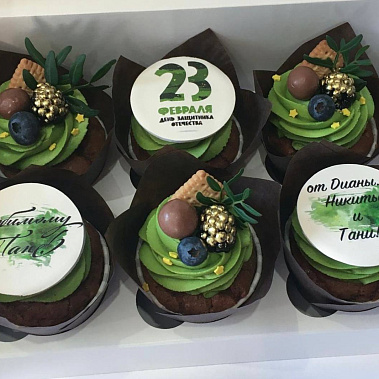 «Мужская сила» купить - шахты.сладкоежкин.рф