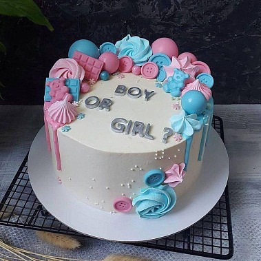 "Новое начало" купить - шахты.сладкоежкин.рф