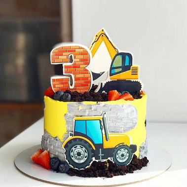 «Жёлтый помощник» купить - шахты.сладкоежкин.рф