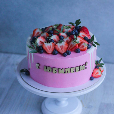 «Сиреневый фонтан» купить - шахты.сладкоежкин.рф