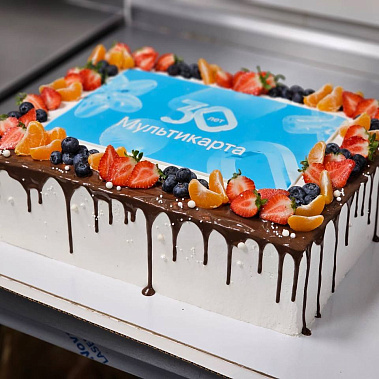 "Небесный" купить - шахты.сладкоежкин.рф