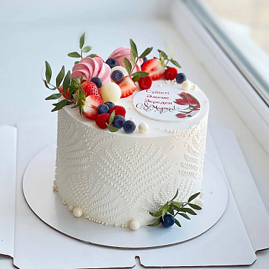 "Сладкий поцелуй" купить - шахты.сладкоежкин.рф