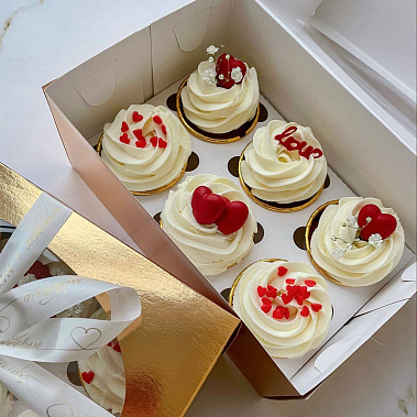 «Поцелуй в облаках» купить - шахты.сладкоежкин.рф