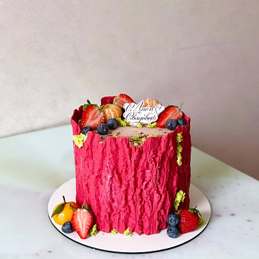 "Лесная сказка" купить - шахты.сладкоежкин.рф