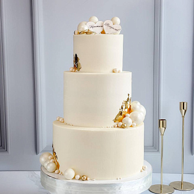 "Блеск" купить - шахты.сладкоежкин.рф