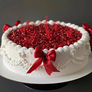 "Гранатовая сласть" купить - шахты.сладкоежкин.рф