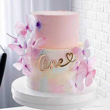 Торт «Сладкие крылья» купить - шахты.сладкоежкин.рф