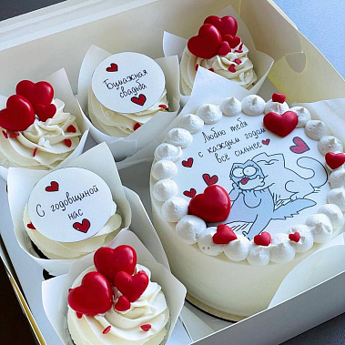 "Сильная любовь" купить - шахты.сладкоежкин.рф