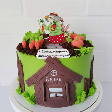 «Сладкая радость» купить - шахты.сладкоежкин.рф