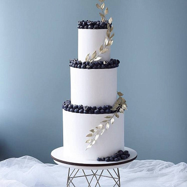 «Ягодный бум» купить - шахты.сладкоежкин.рф