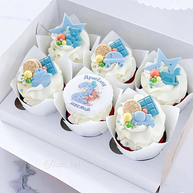 "Фигурки" купить - шахты.сладкоежкин.рф