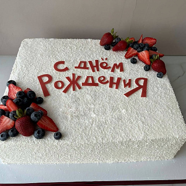 "Стружка" купить - шахты.сладкоежкин.рф