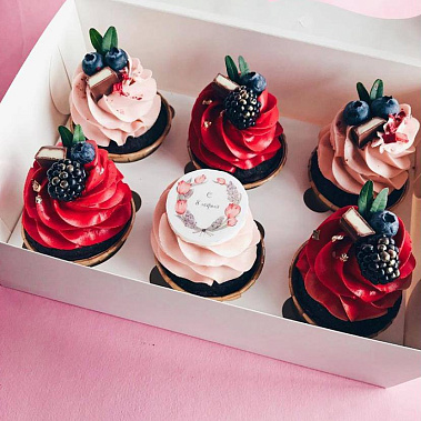 "Для самых" купить - шахты.сладкоежкин.рф