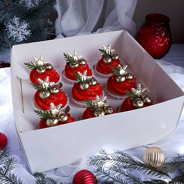 "Золотые бубенцы" купить - шахты.сладкоежкин.рф