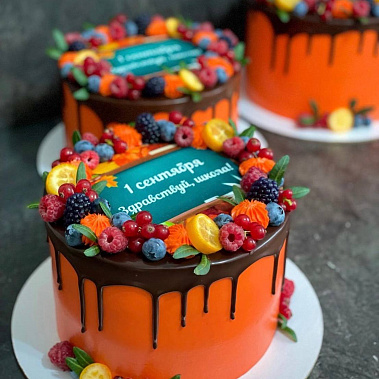 «Здравствуй, школа» купить - шахты.сладкоежкин.рф