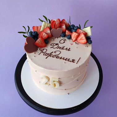 "Нежные ягоды" купить - шахты.сладкоежкин.рф