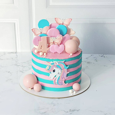 «Рог изобилия» купить - шахты.сладкоежкин.рф