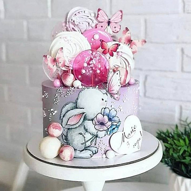 «Ушастый сладкоежка» купить - шахты.сладкоежкин.рф