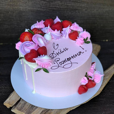 «Лилово-сливовый вихрь» купить - шахты.сладкоежкин.рф