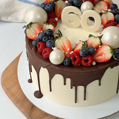 "Сладкие воспоминания" купить - шахты.сладкоежкин.рф