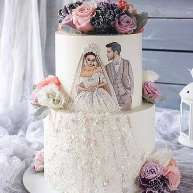 "Союз волзлюбленных" купить - шахты.сладкоежкин.рф