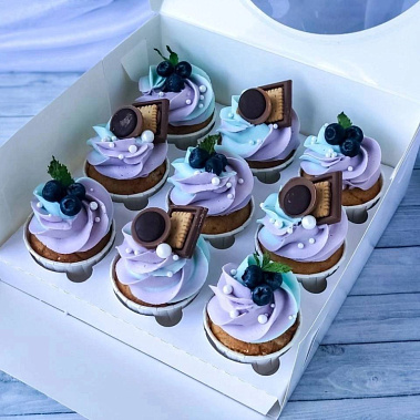 "Оттенки" купить - шахты.сладкоежкин.рф