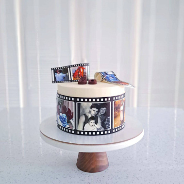 «Яркие моменты» купить - шахты.сладкоежкин.рф