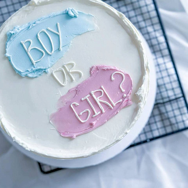 "Угадай, кто?" купить - шахты.сладкоежкин.рф