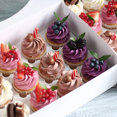 «Сладкое чудо» купить - шахты.сладкоежкин.рф