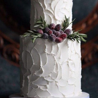 Торт крем экзотик купить - шахты.сладкоежкин.рф