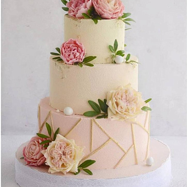 «Цветочный микс» купить - шахты.сладкоежкин.рф