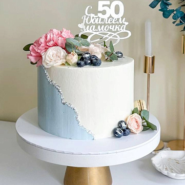 "Сладкий сад" купить - шахты.сладкоежкин.рф