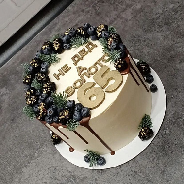 "Не дед а золото" купить - шахты.сладкоежкин.рф